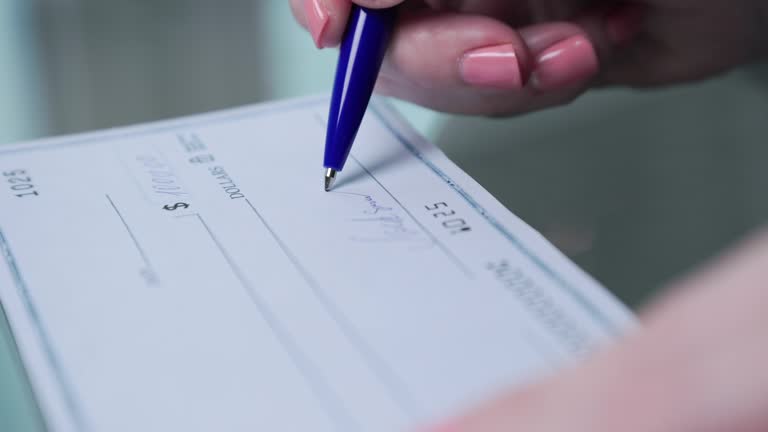 Best Loan Documentation Assistance  in Park Center, CO