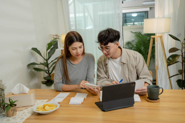 Best Installment Loans  in Park Center, CO