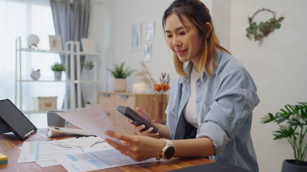 Best Loan Comparison Services  in Park Center, CO