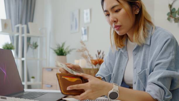 Best Debt Consolidation Loans  in Park Center, CO